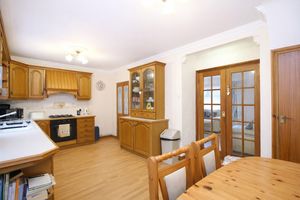 Kitchen/Diner- click for photo gallery